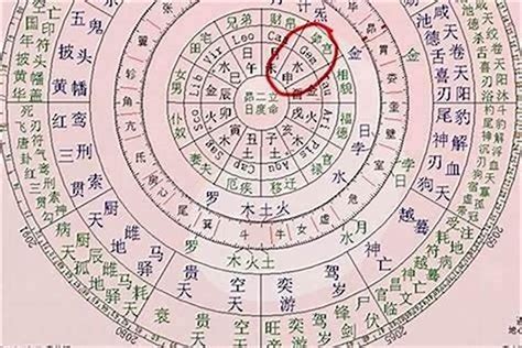 八字如何看婚姻|八字如何看婚姻信息 – 如何在八字中看配偶信息